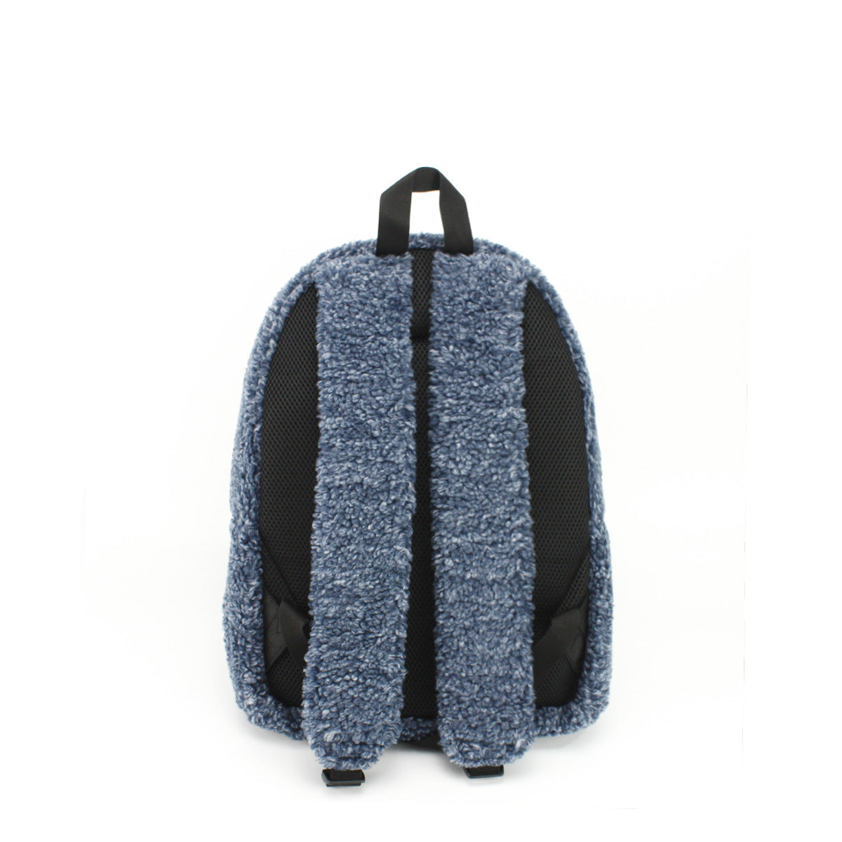 251105 BackPack、mySite、garminoutage.com