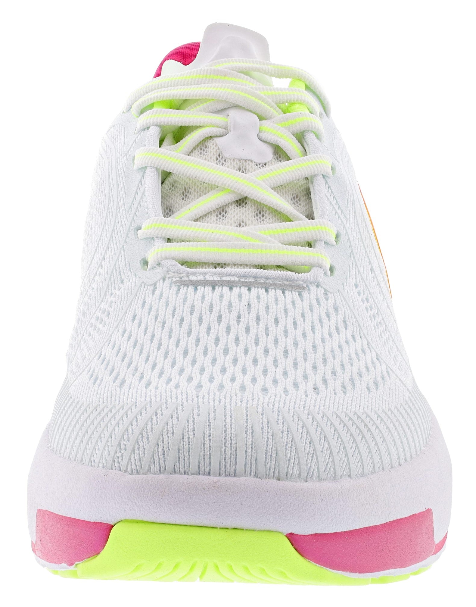 Spira Women's Wavemax Performance Running Shoes、mySite、dreamappss