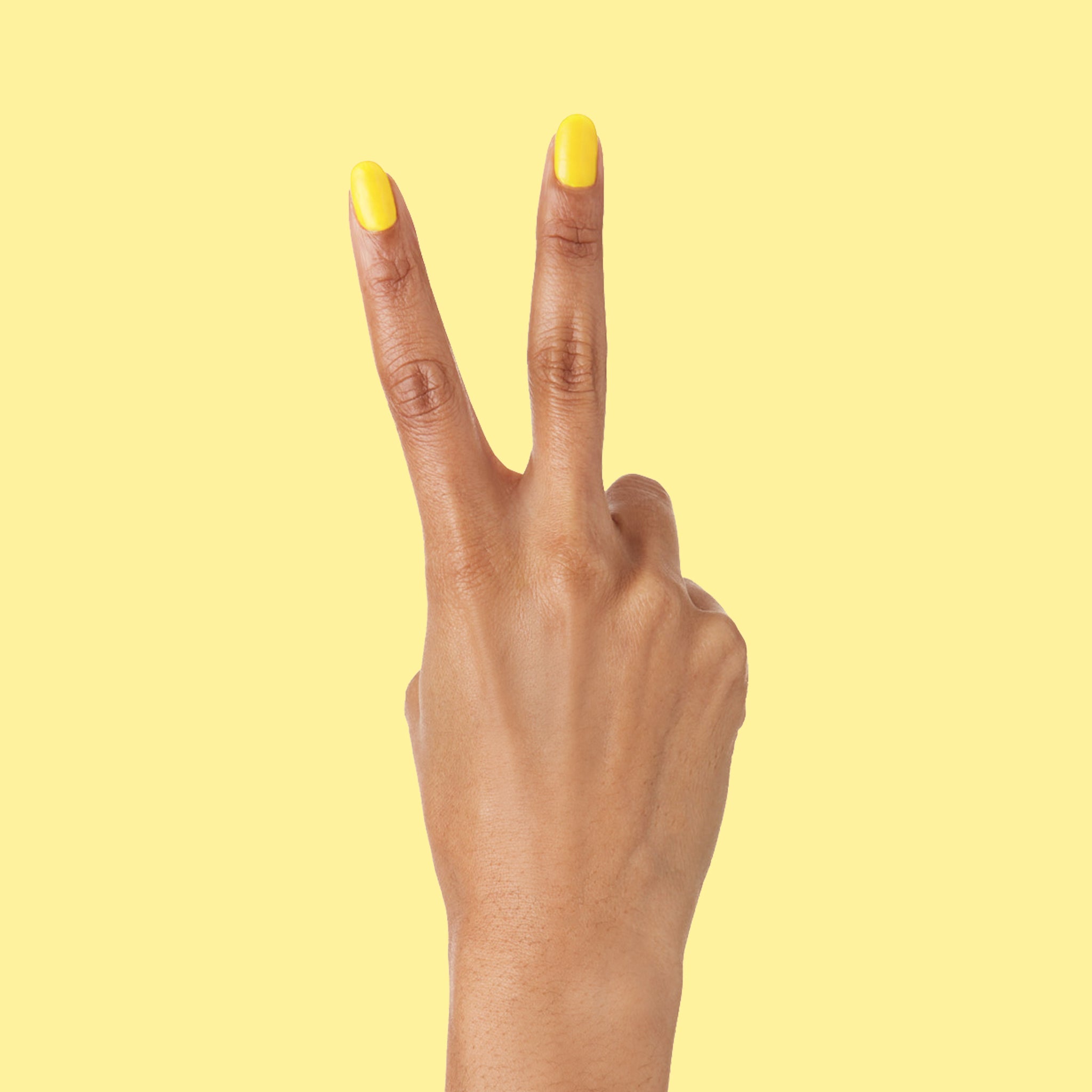 Lemony Lemon - Part of Set、mySite、solidvoid