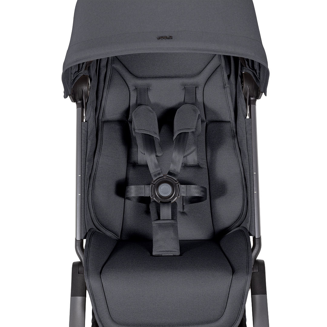  Joolz Aer2 Compact Stroller - Stone Grey、mySite、merchandisen