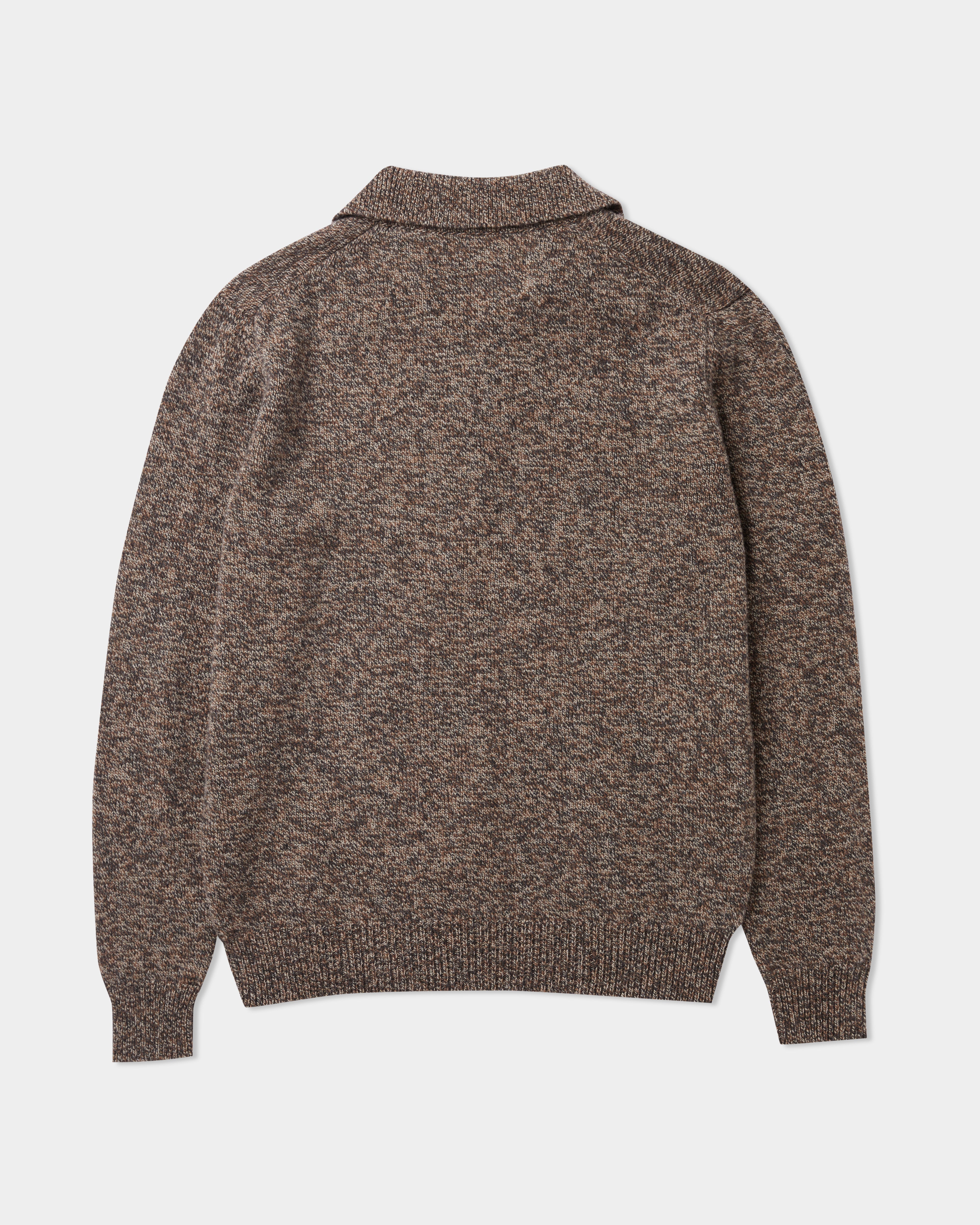  Montemonaco、mySite、merchandisen