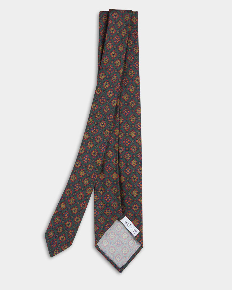  Roule、mySite、merchandisen