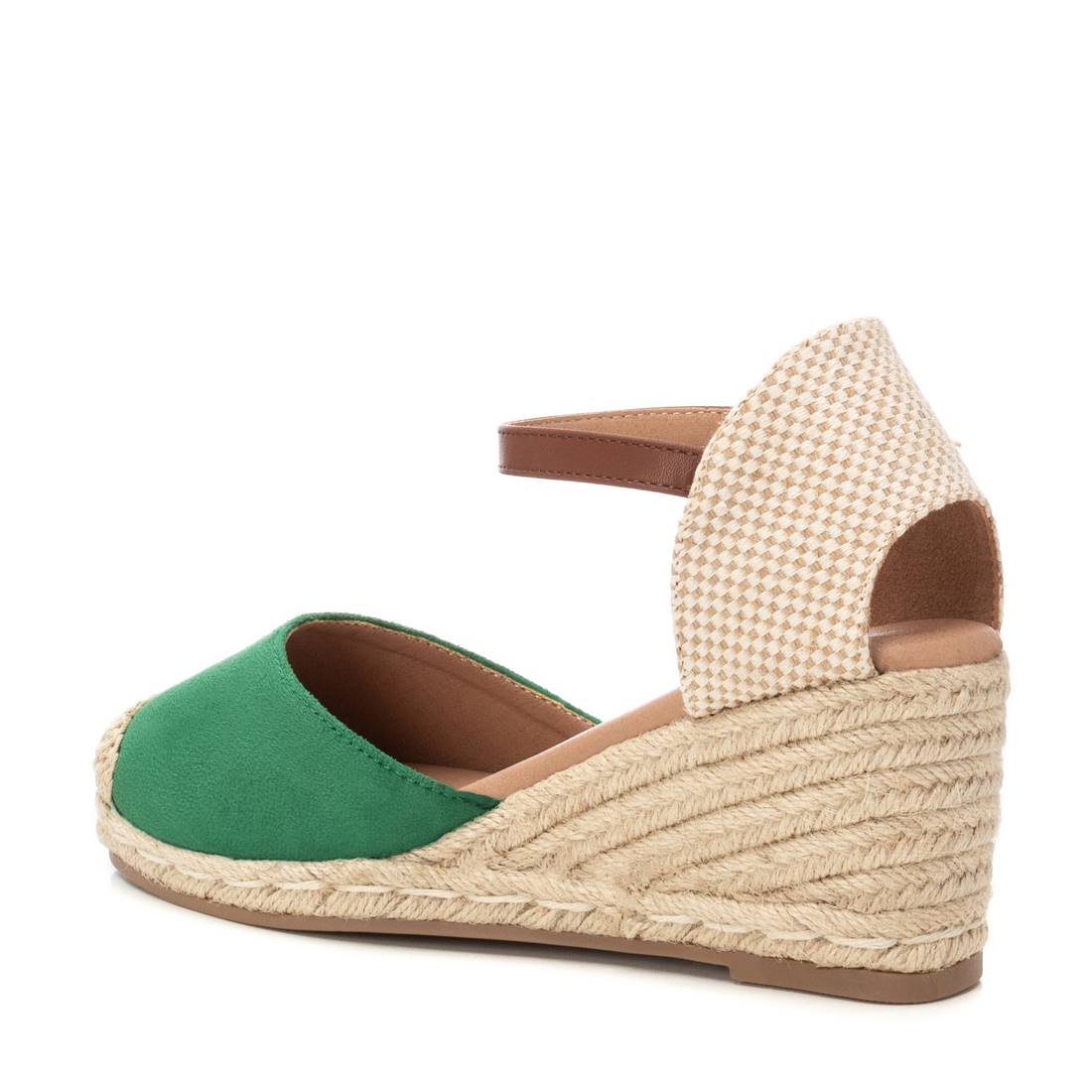 ZAPATO DE MUJER XTI 14074602、mySite、gtrtttuynbv