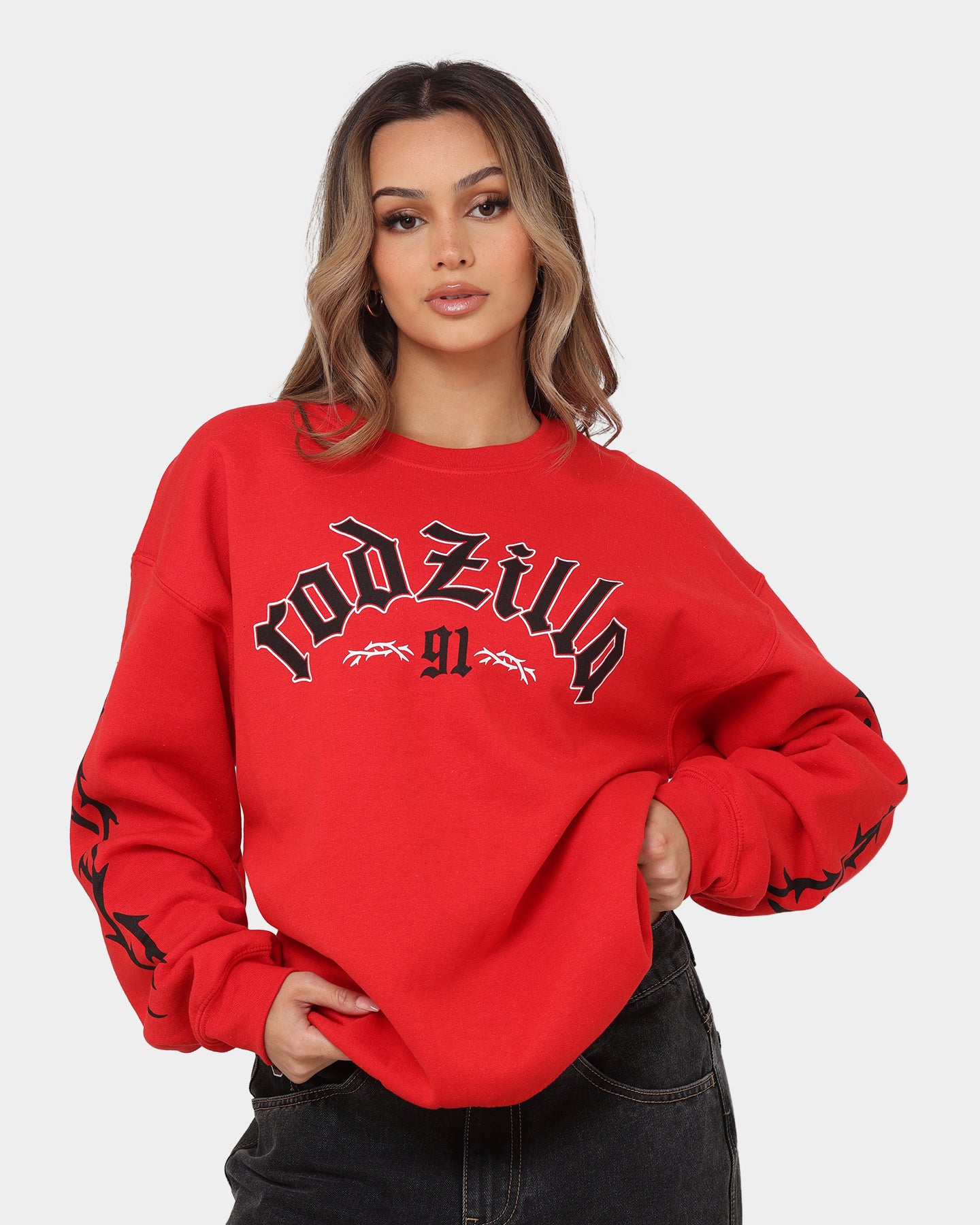 {product_title} - {shop_name}