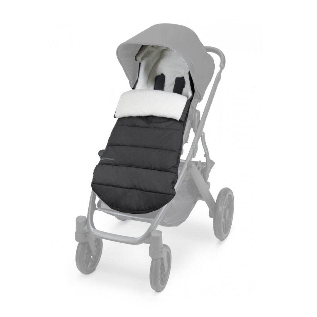  UPPAbaby CozyGanoosh Footmuff - Jake、mySite、merchandisen