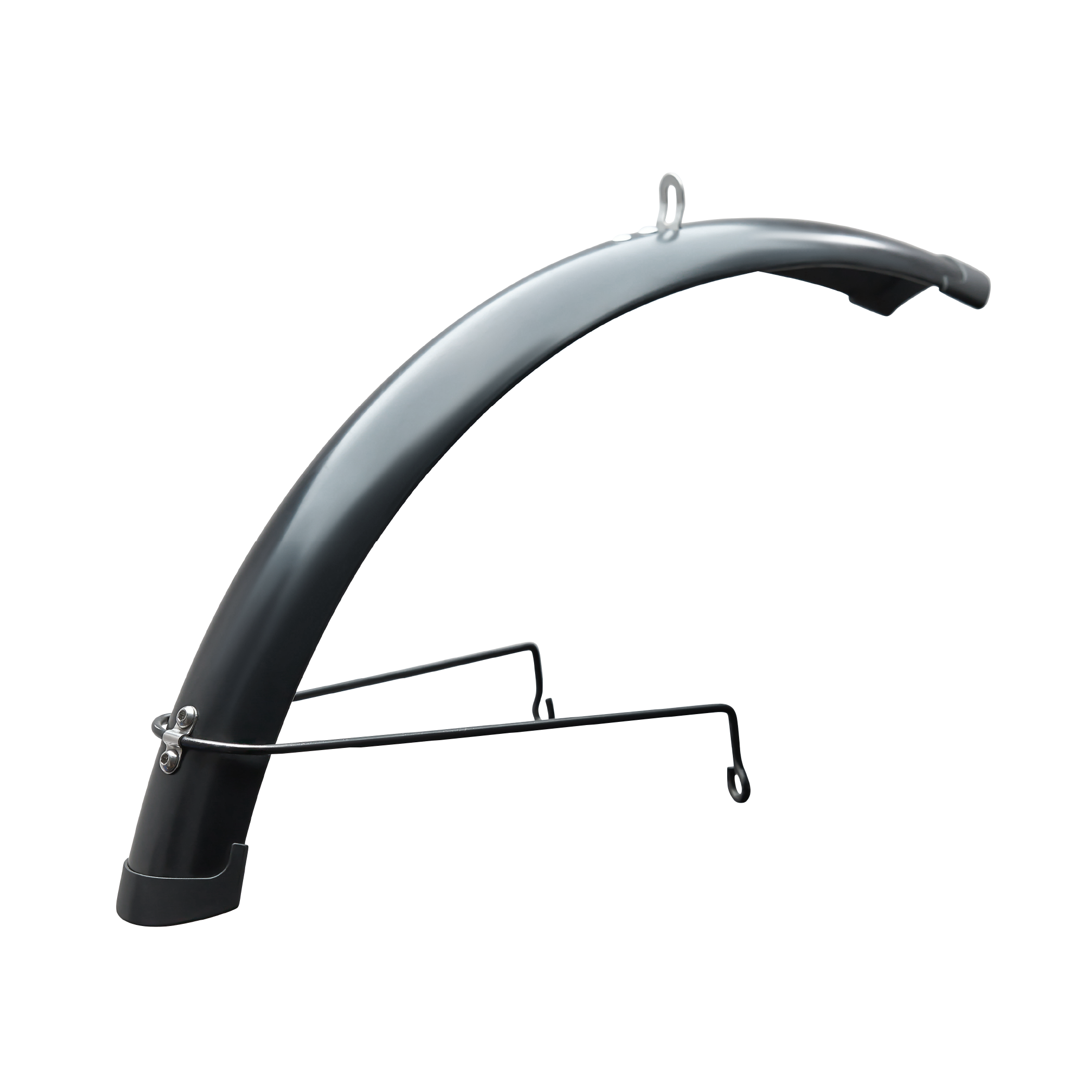  FREE XPress Fenders ($59 Value)、mySite、ghnorth