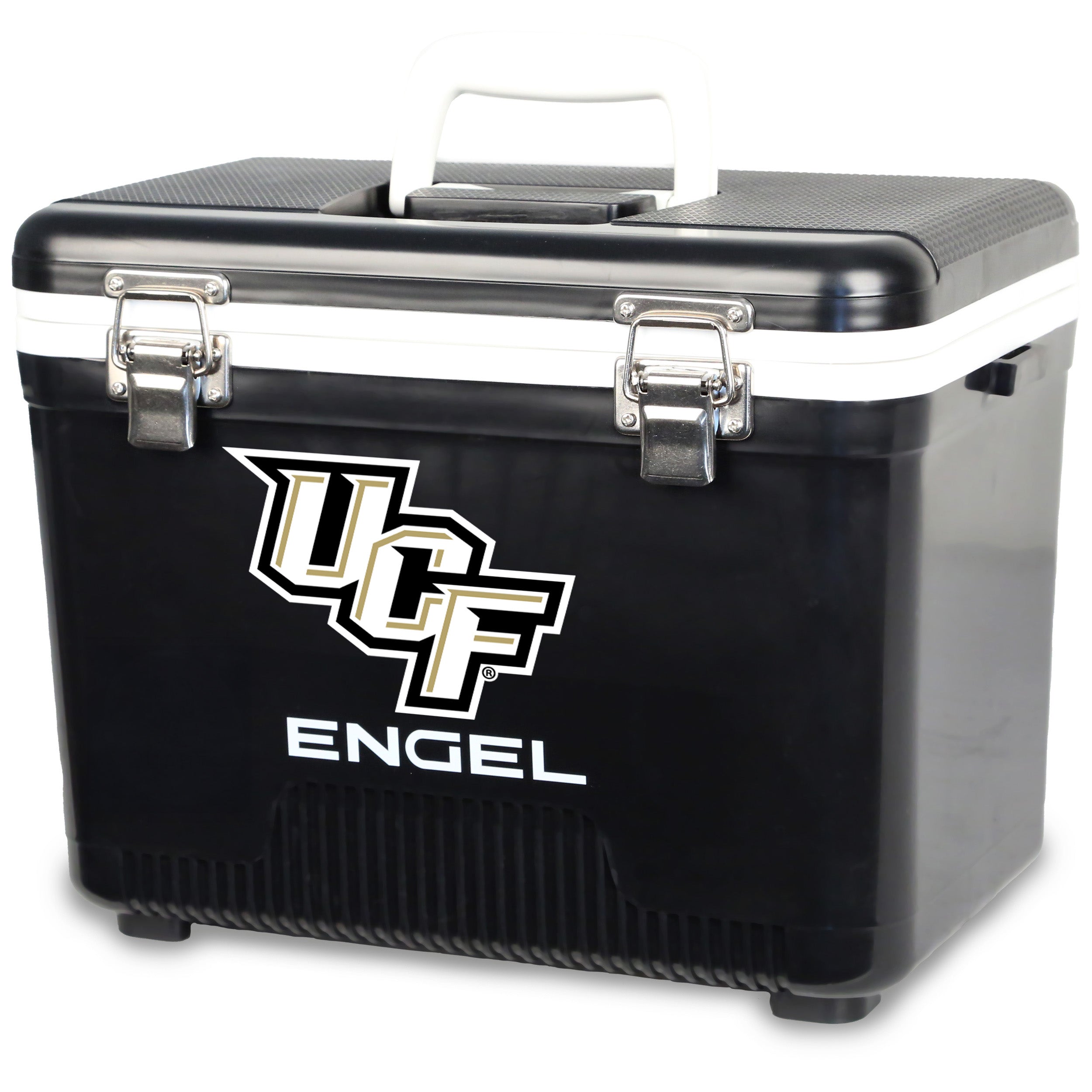 UCF Engel Drybox Cooler & Lunchbox、mySite、noshort