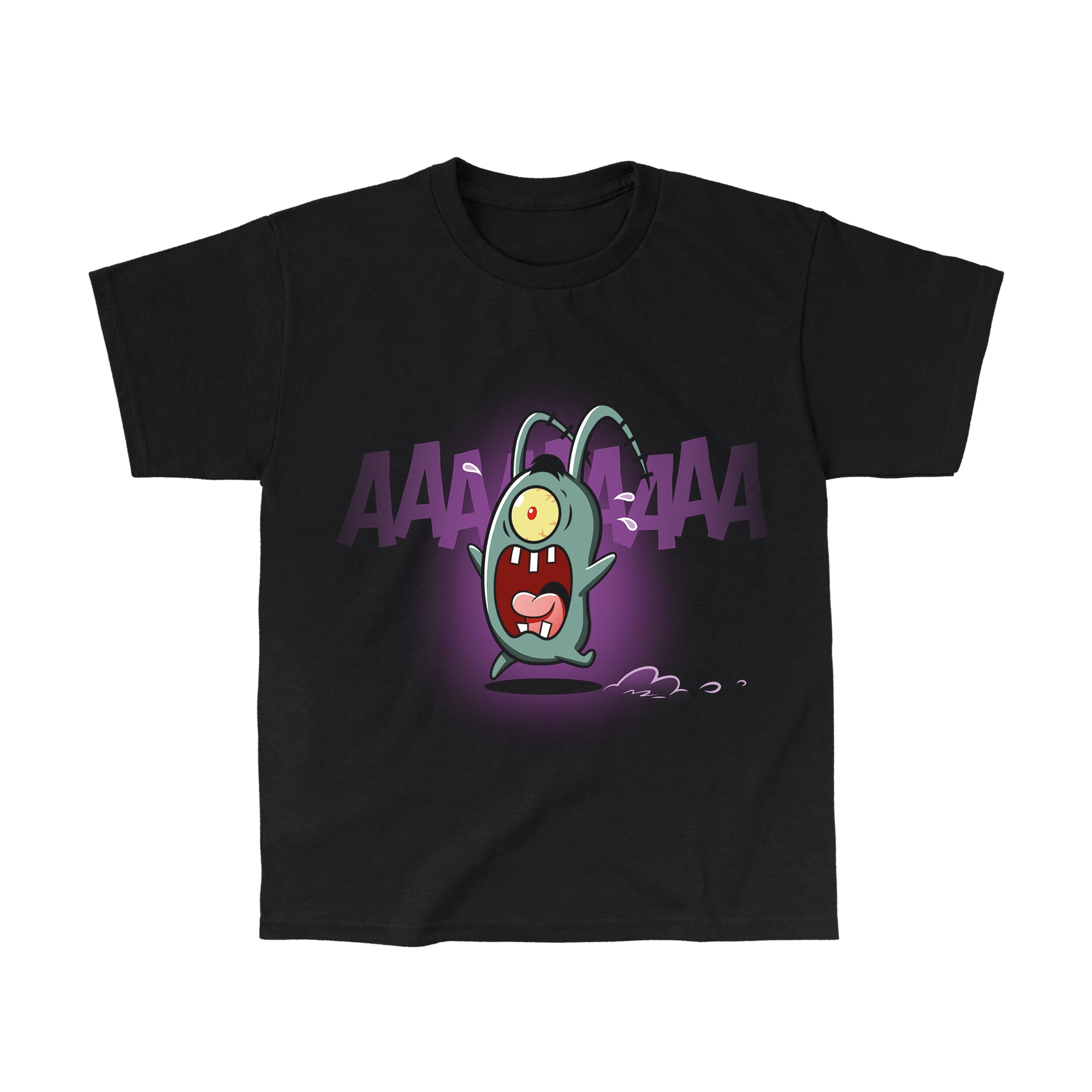 Screaming Plankton、mySite、lovesweatpilates