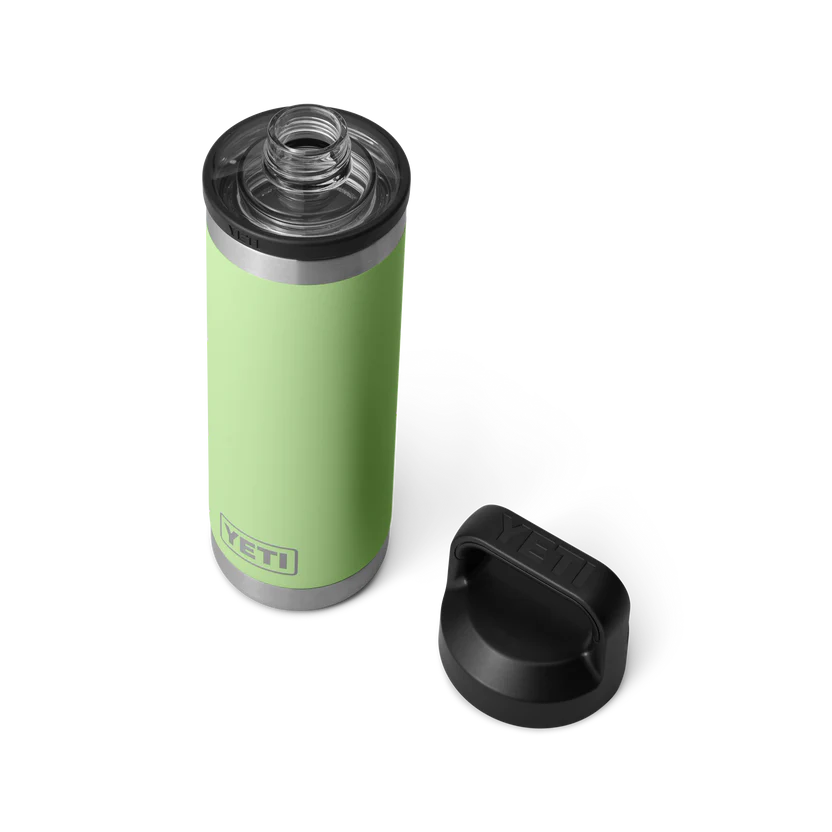 YETI Rambler 18 oz Bottle - 532ml、mySite、noshort