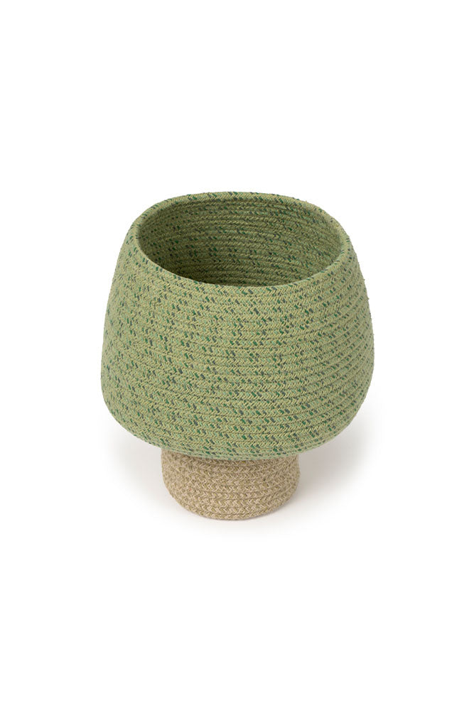 Basket Big Tree、mySite、gigharbornorthrealestate