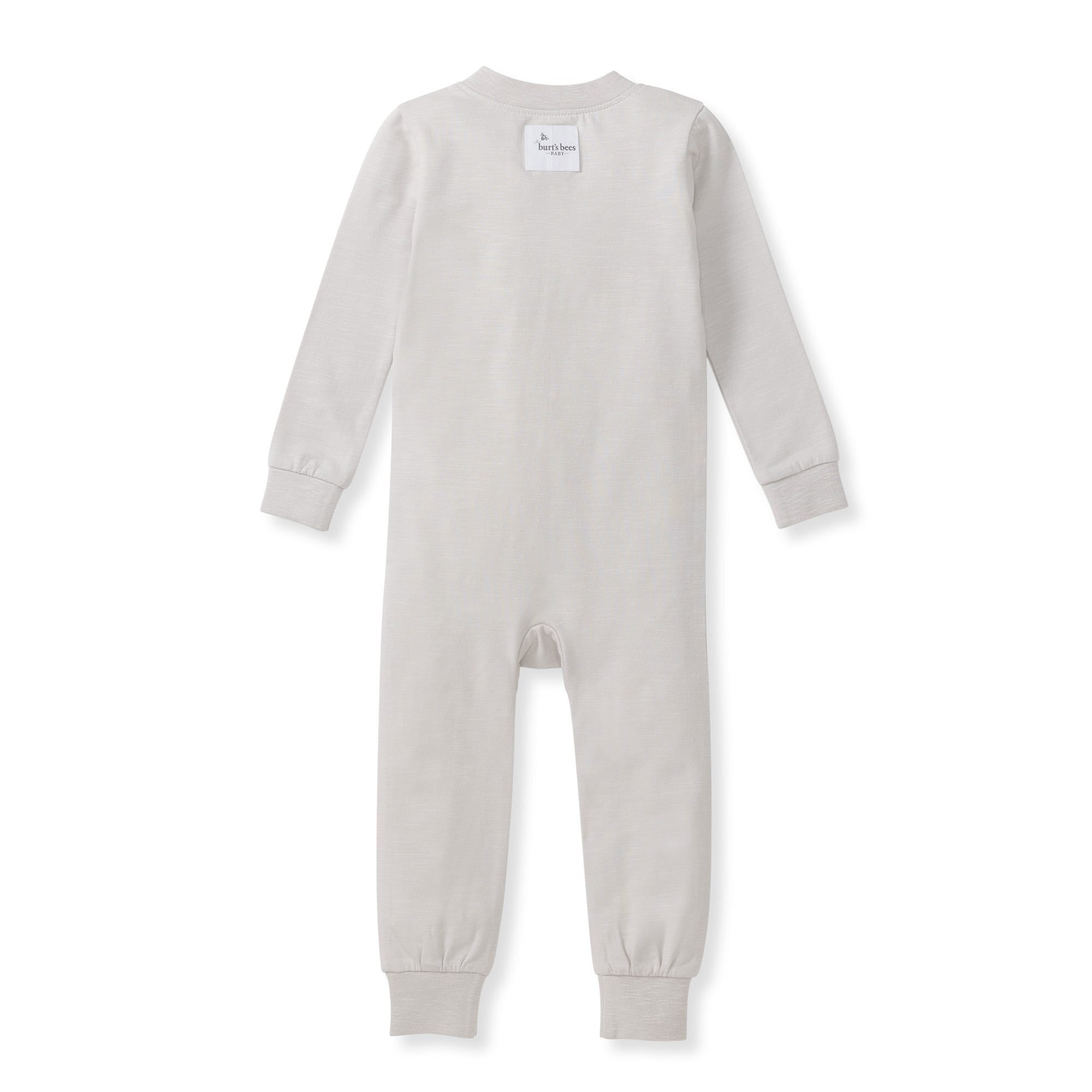Honeysoft™ Footless Baby Sleeper - Feather、mySite、g9winljtr