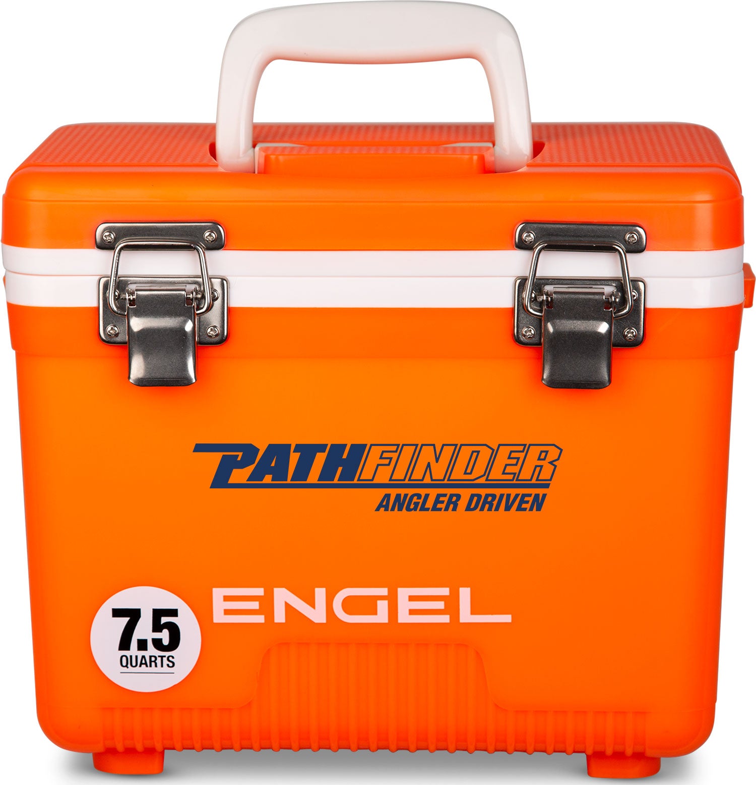 Engel 7.5 Quart Drybox/Cooler - MBG、mySite、noshort
