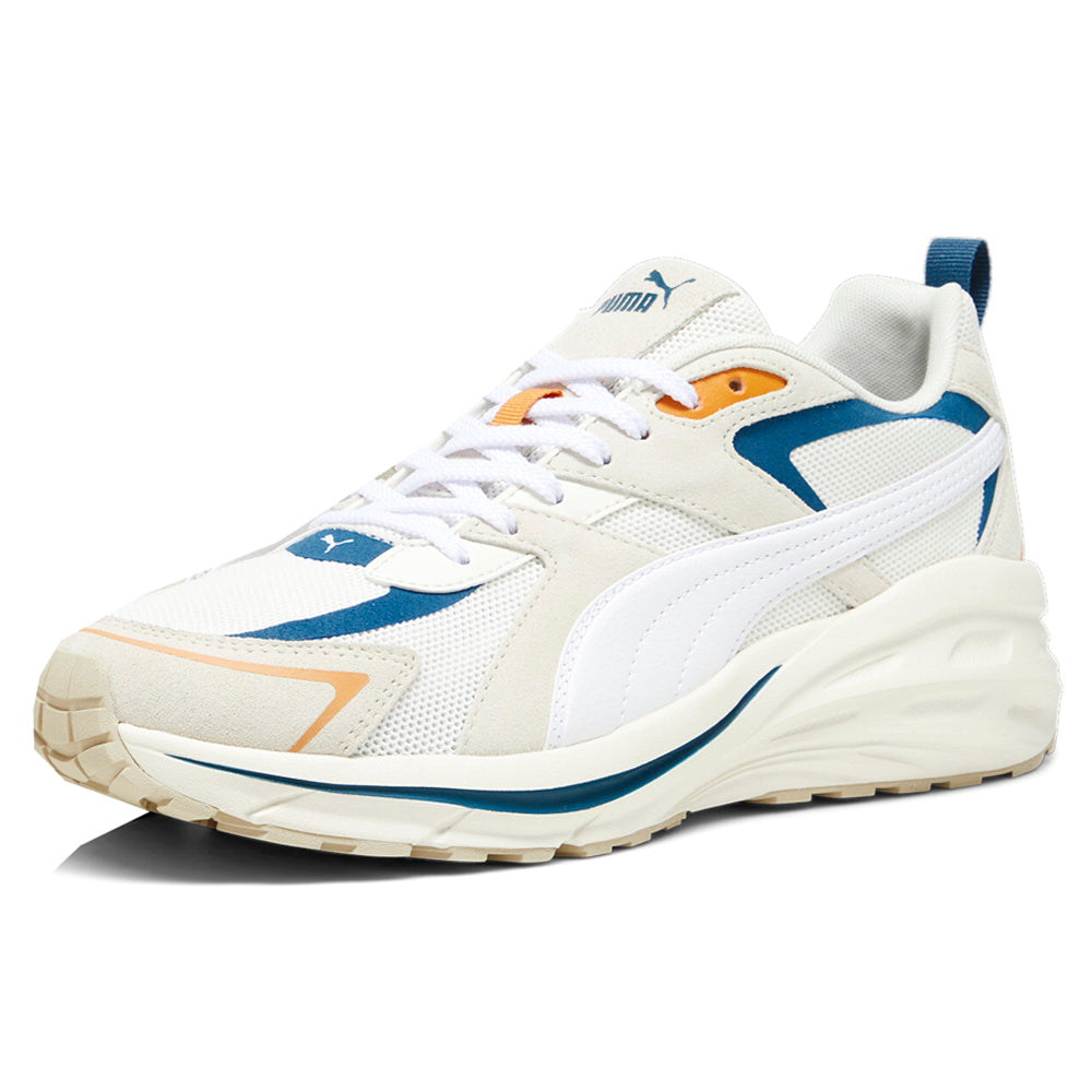 Hypnotic Lace Up Sneakers、mySite、gtrtttuynbv