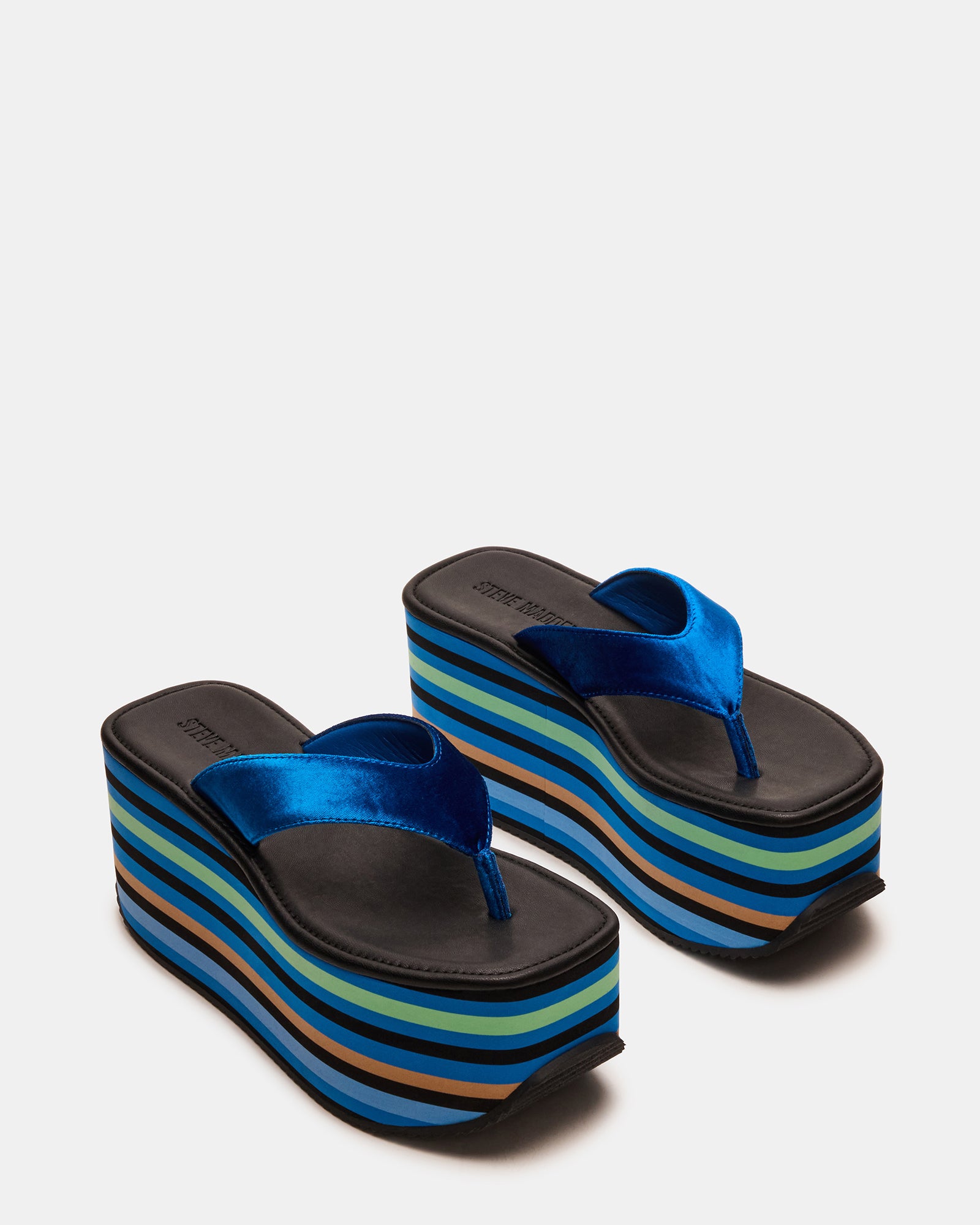 SEVILLA BLUE MULTI、mySite、gtrtttuynbv