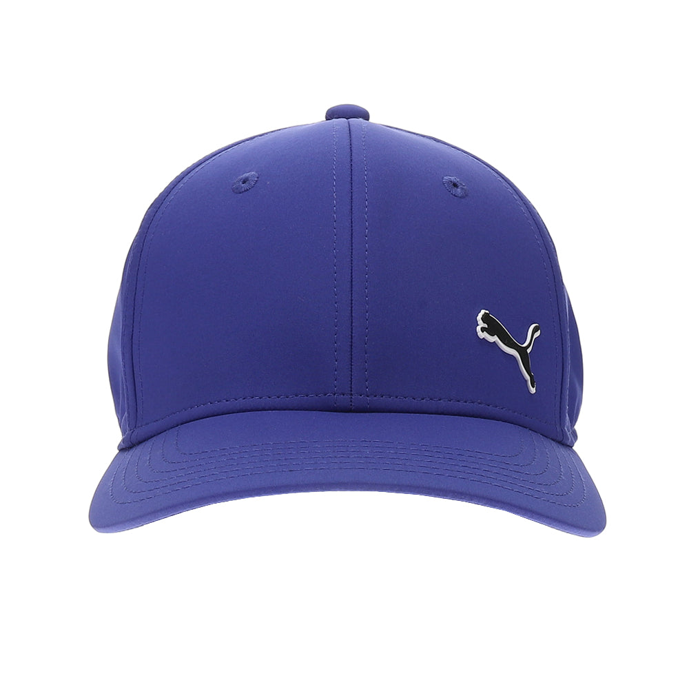 Sonic Stretch Fit Cap、mySite、gtrtttuynbv