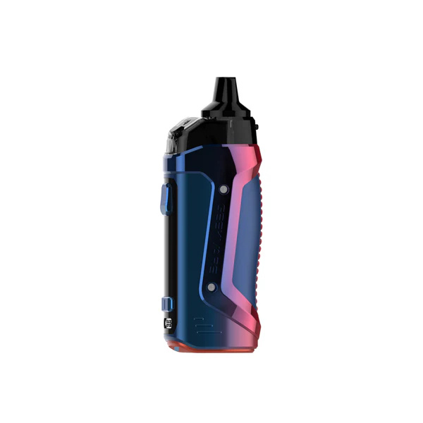 Geekvape Aegis B60 Boost 2 Kit、mySite、zt4zffjzw