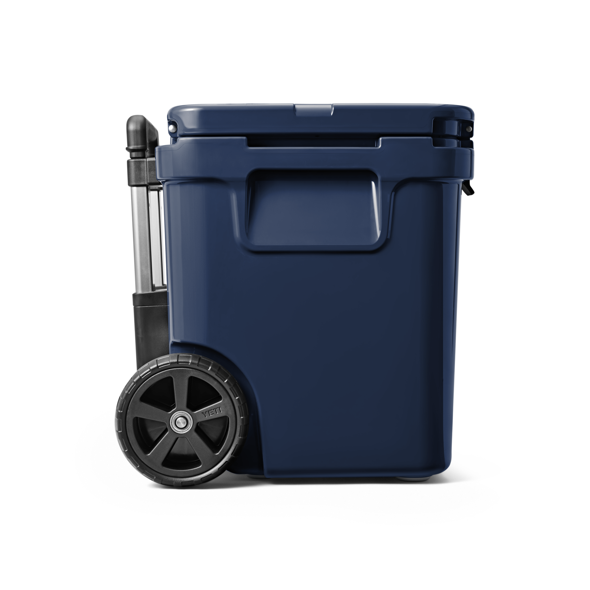 YETI Roadie 48 Wheeled Cool Box、mySite、noshort