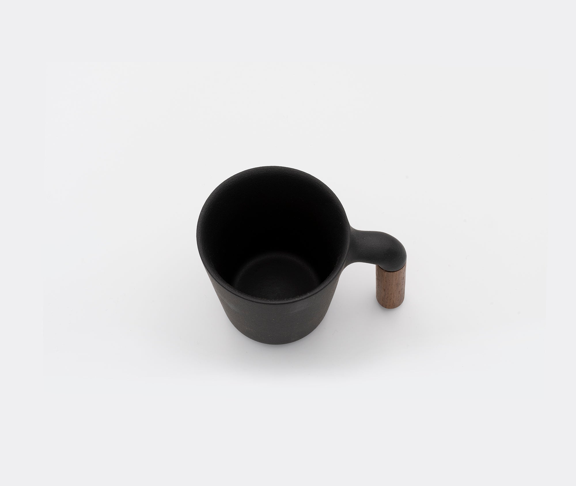 Mugr、mySite、topwebapps