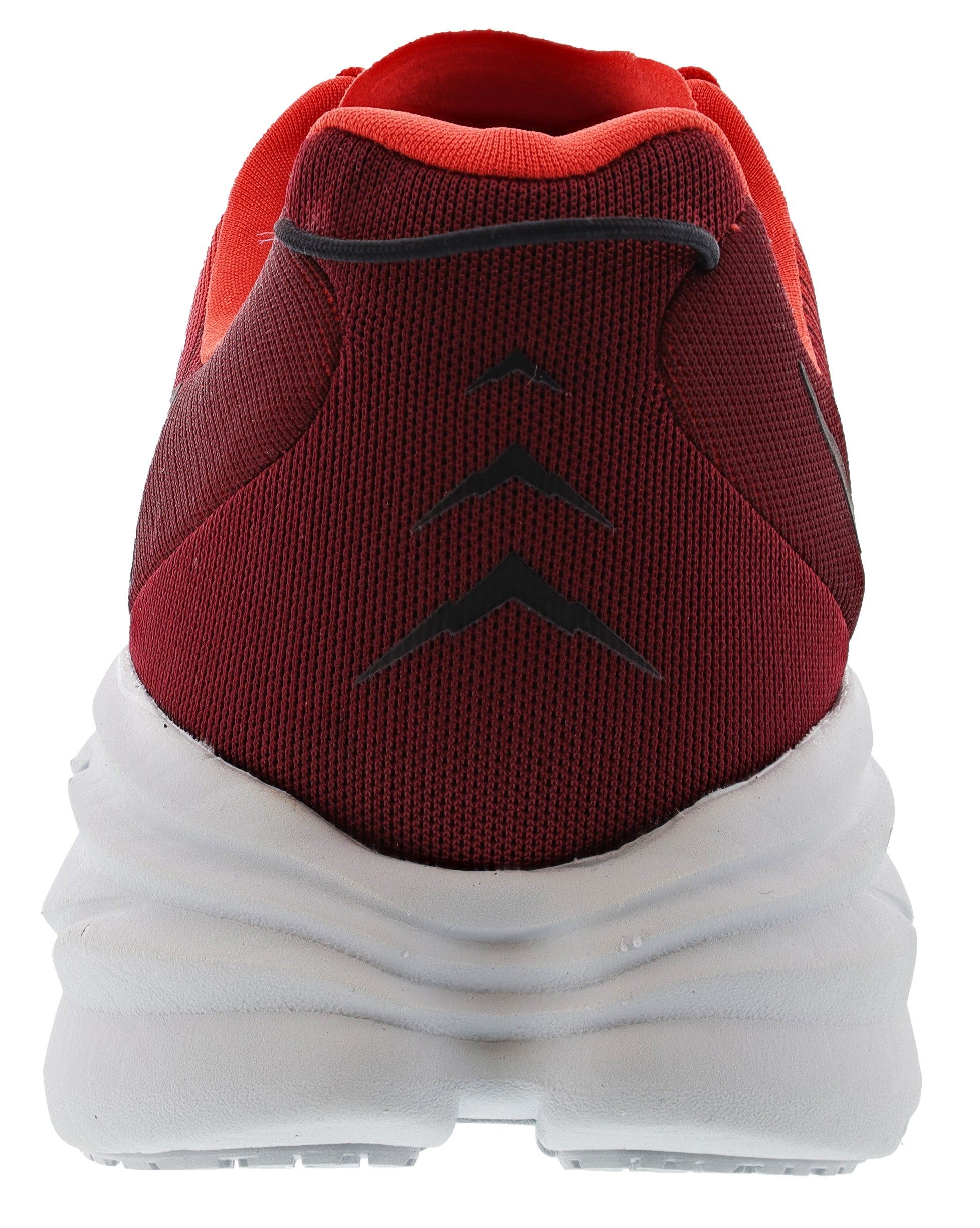 Hoka Rincon 3 Men’s Running Shoes、mySite、dreamappss