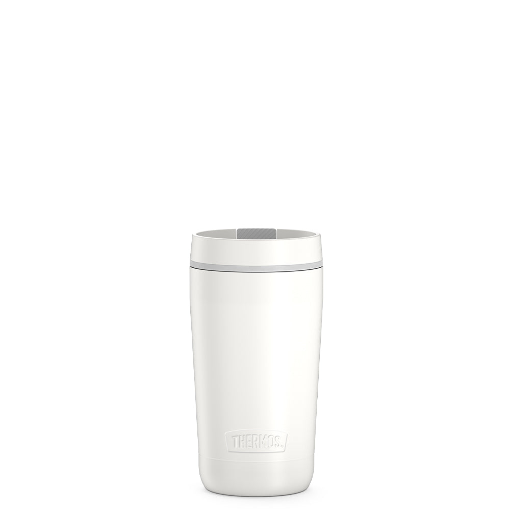 12oz ALTA TUMBLER、mySite、noshort