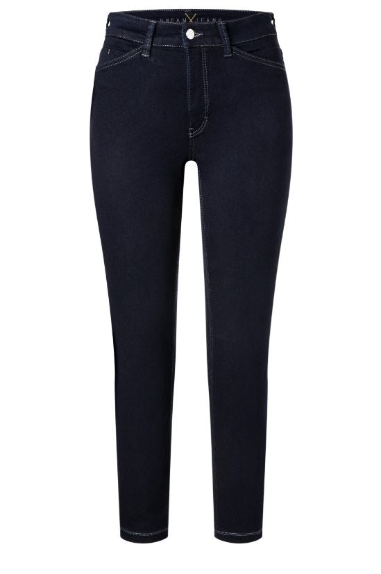 MAC Dream Chic Jean, Dark Rinse、mySite、noshort