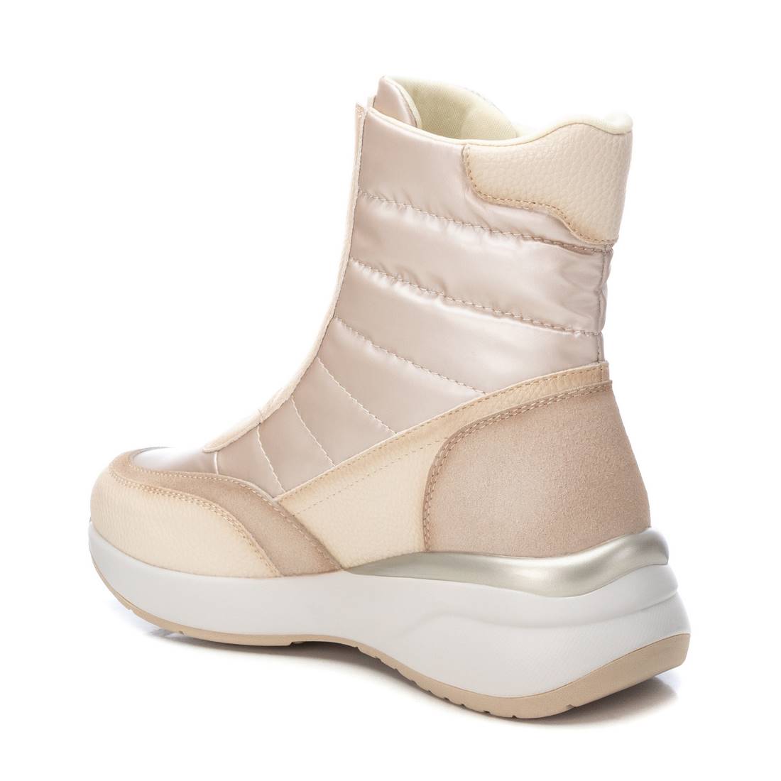 BOTÍN DE MUJER XTI 14319403、mySite、gtrtttuynbv