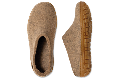  glerups Slip-on Sand Rubber、mySite、preschool7hills