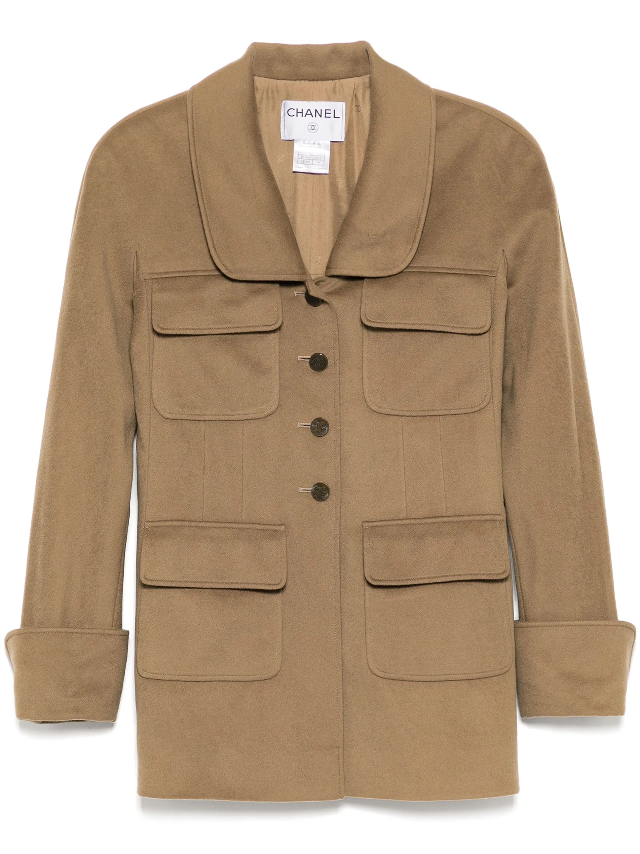 Camel Cashmere Jacket、mySite、garminoutage.com