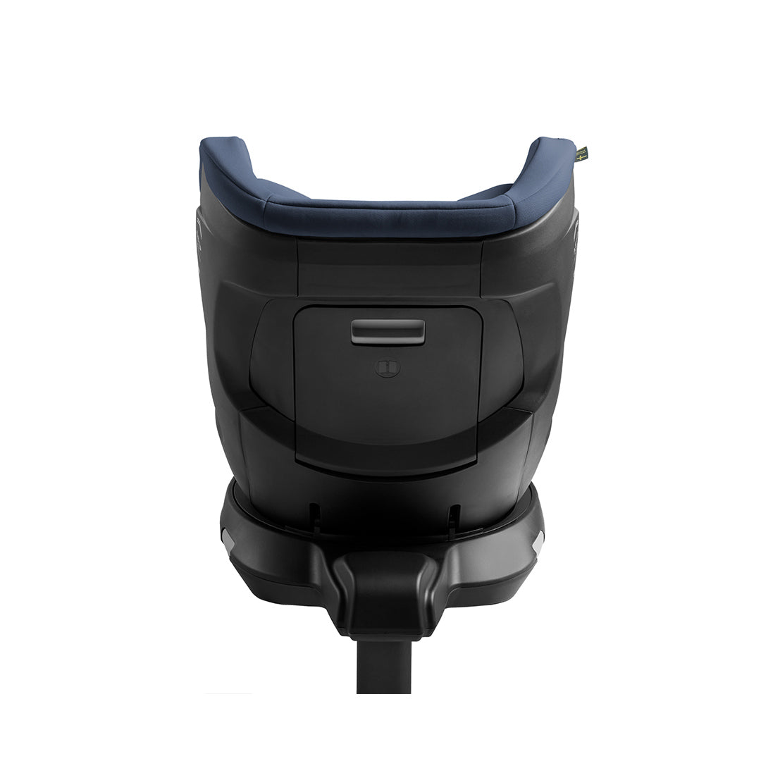  Axkid Spinkid 2 180 - Glacier Lake Blue、mySite、merchandisen