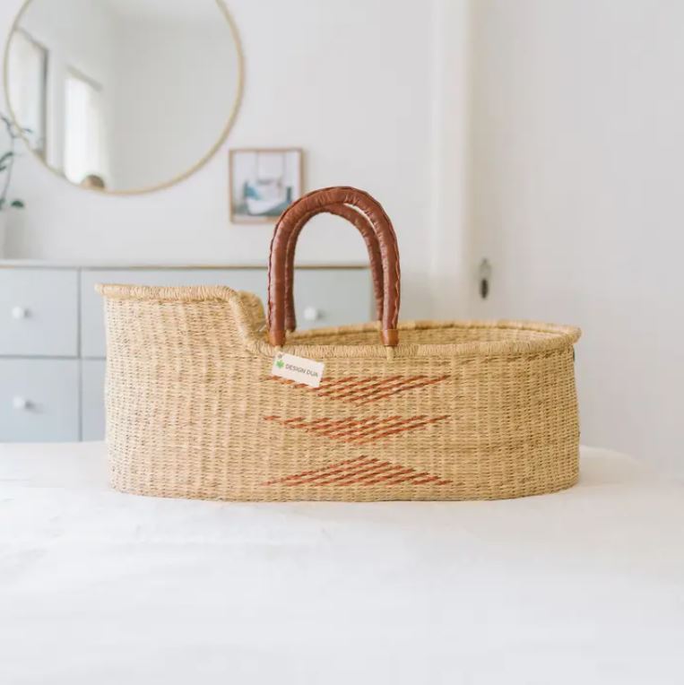  Shea Bilia Bassinet、mySite、elrpsem3k