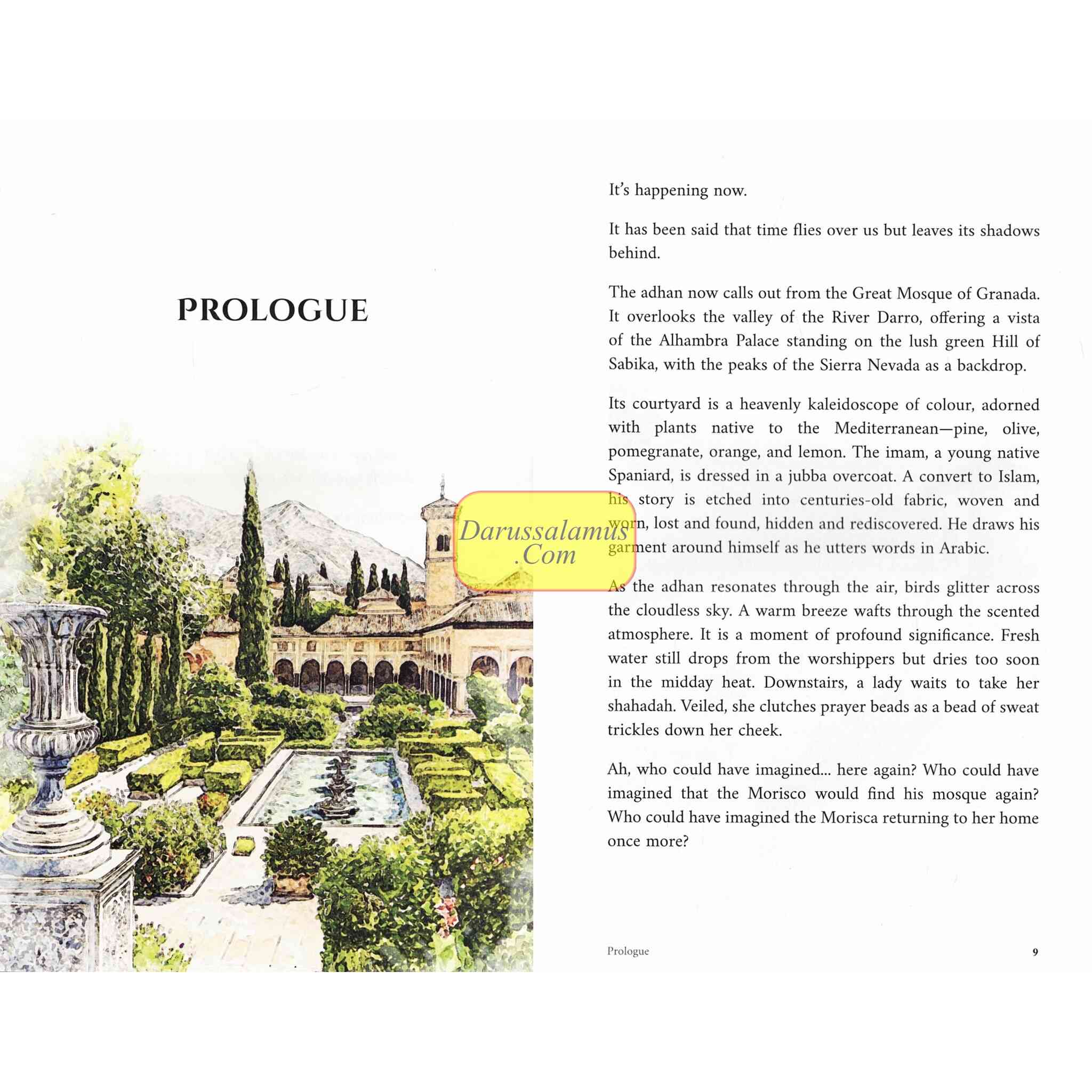 Shadows of Strangers by Dr Osman Latif、mySite、topwebapps