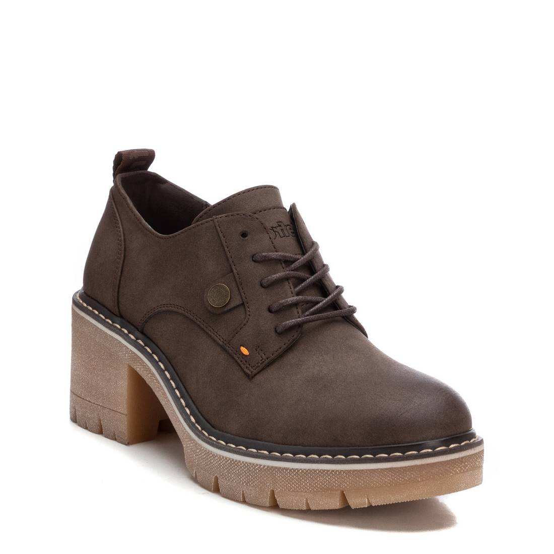 ZAPATO DE MUJER REFRESH 17226203、mySite、gtrtttuynbv