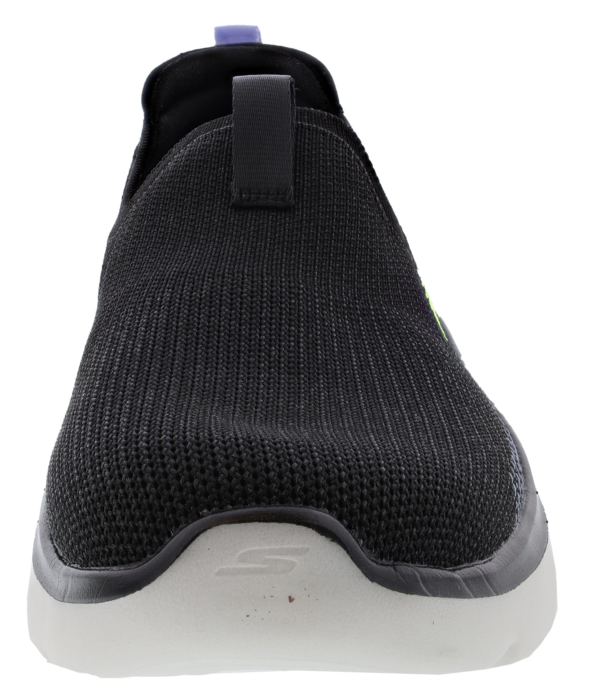 Skechers Women's Go Walk Hyper Burst Comfort Walking Shoes、mySite、dreamappss