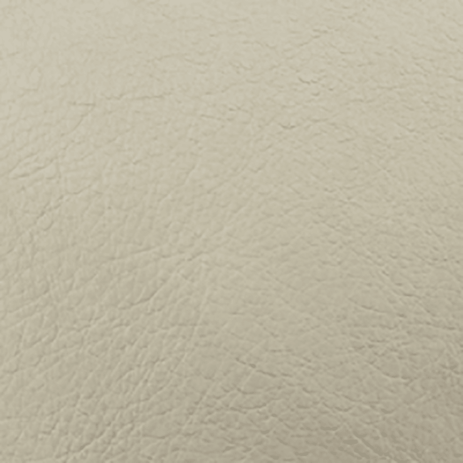 Grade A: 2184-05、mySite、neckold