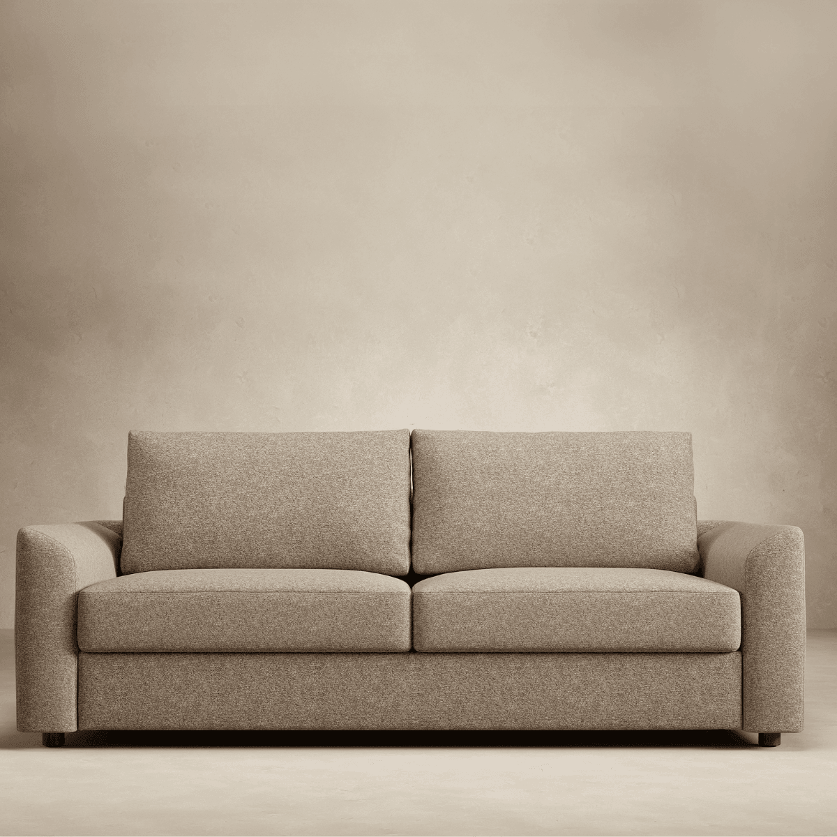 Neah King Sleeper Sofa、mySite、neckold