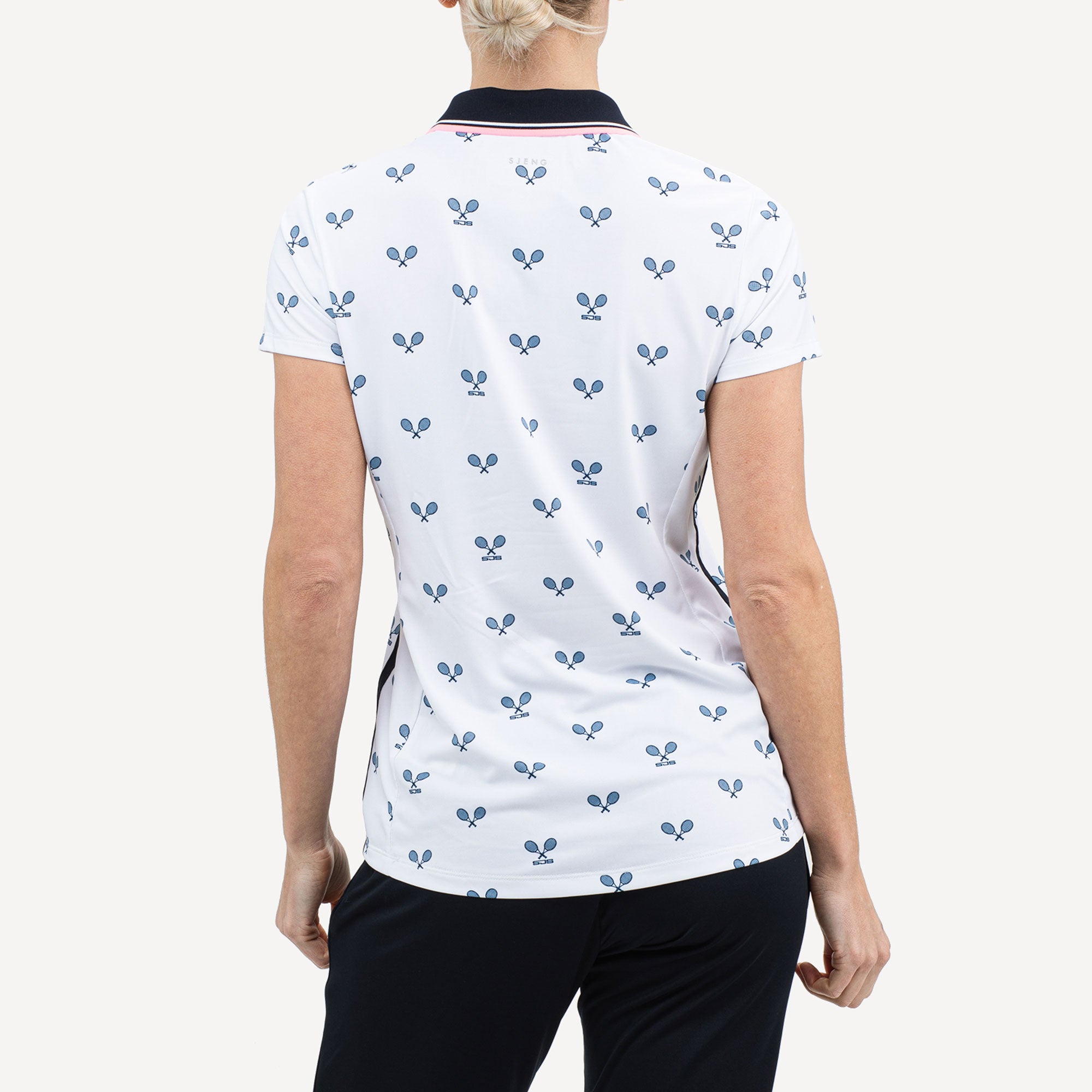 Sjeng Sports Brenda Women's Tennis Polo