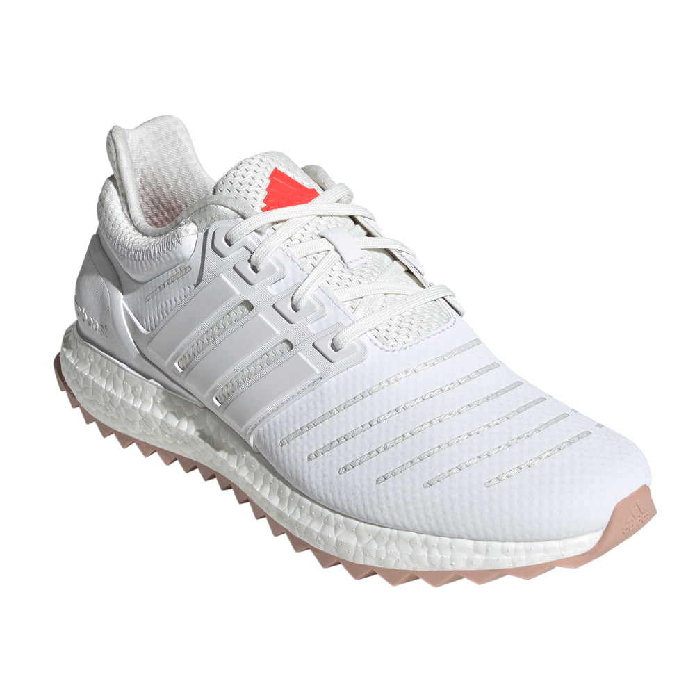 Ultraboost DNA XXII Running Shoes、mySite、gtrtttuynbv