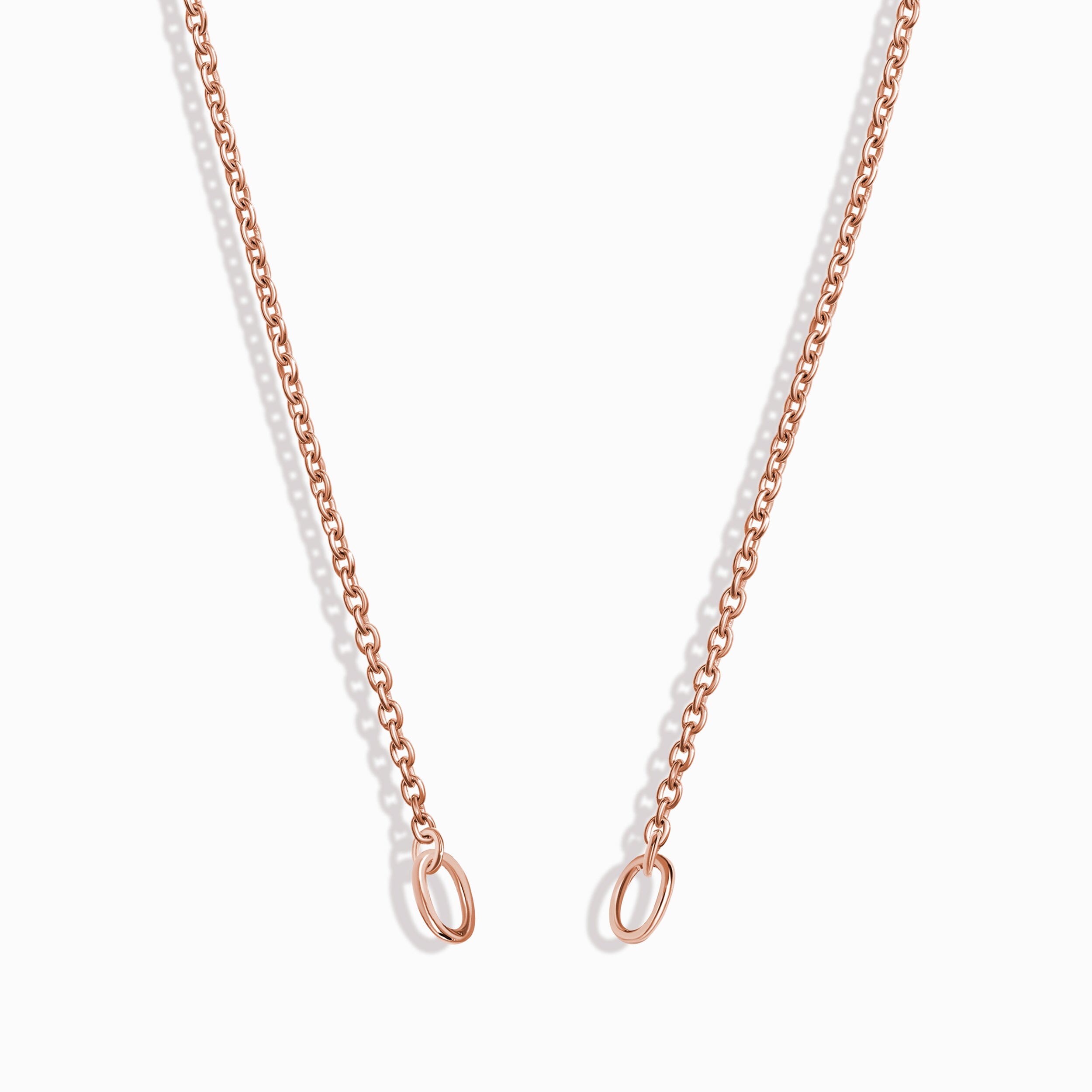 Dainty Chain - Ready To Lock、mySite、hinf8tx79