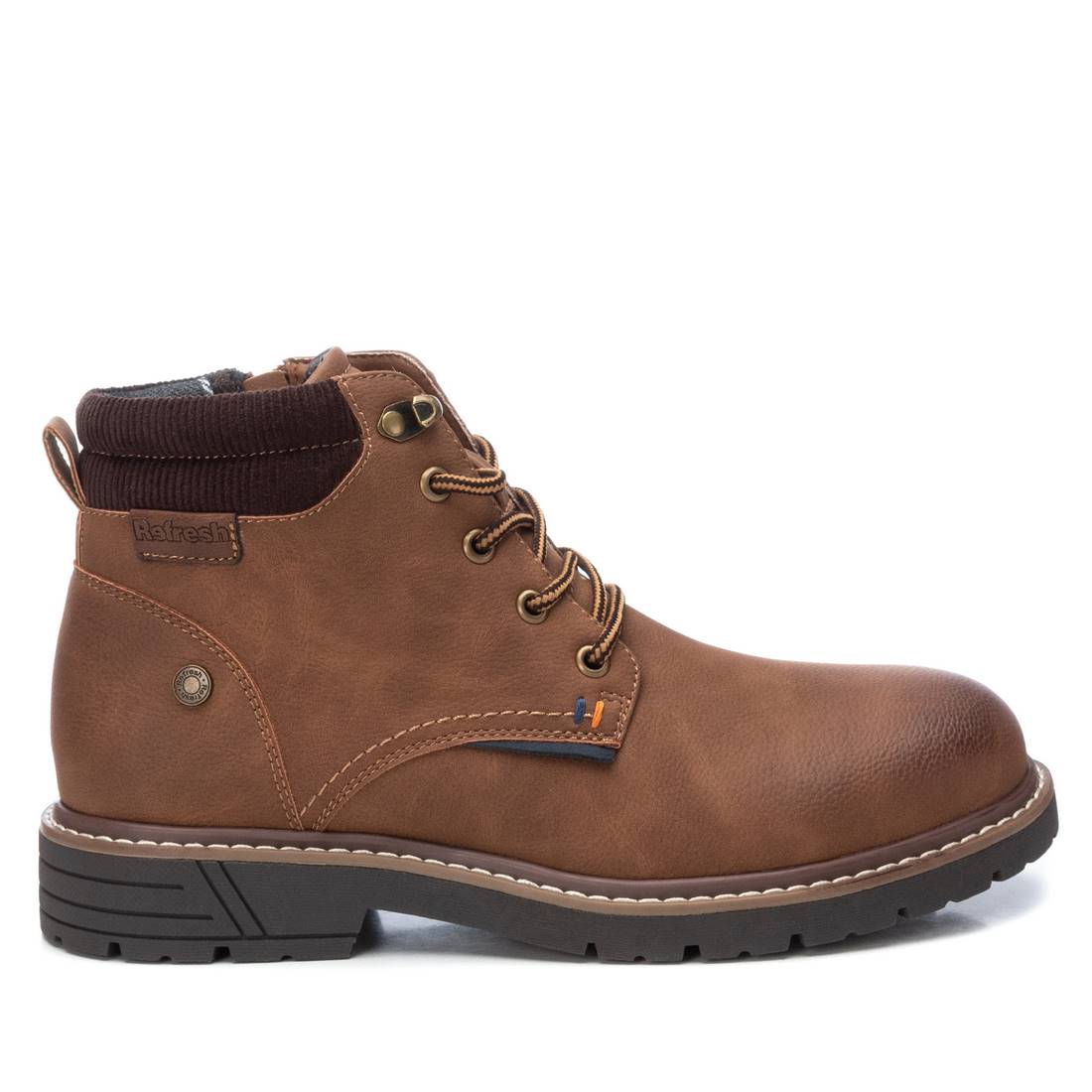 BOTÍN DE HOMBRE REFRESH 17222501、mySite、gtrtttuynbv