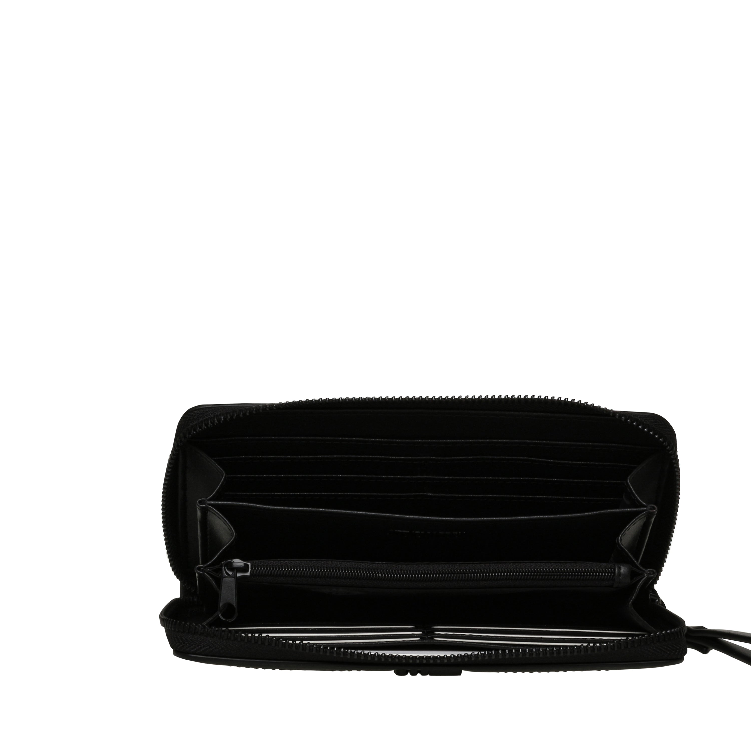 LYTHE BLACK/BLACK、mySite、dreamappss