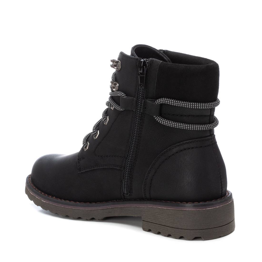 BOTÍN DE MUJER REFRESH 17210905、mySite、gtrtttuynbv