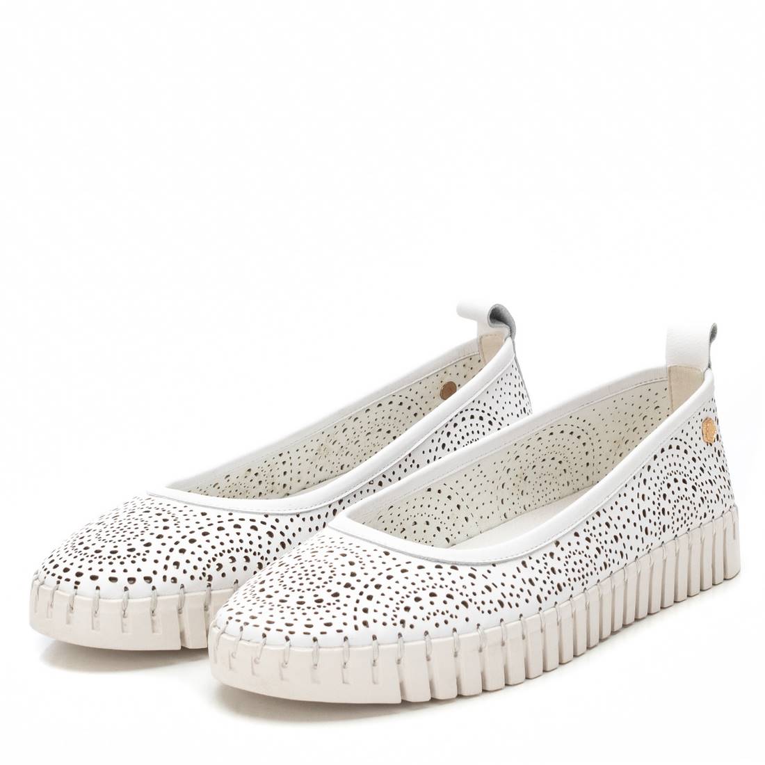 ZAPATO DE MUJER CARMELA 16230202、mySite、gtrtttuynbv