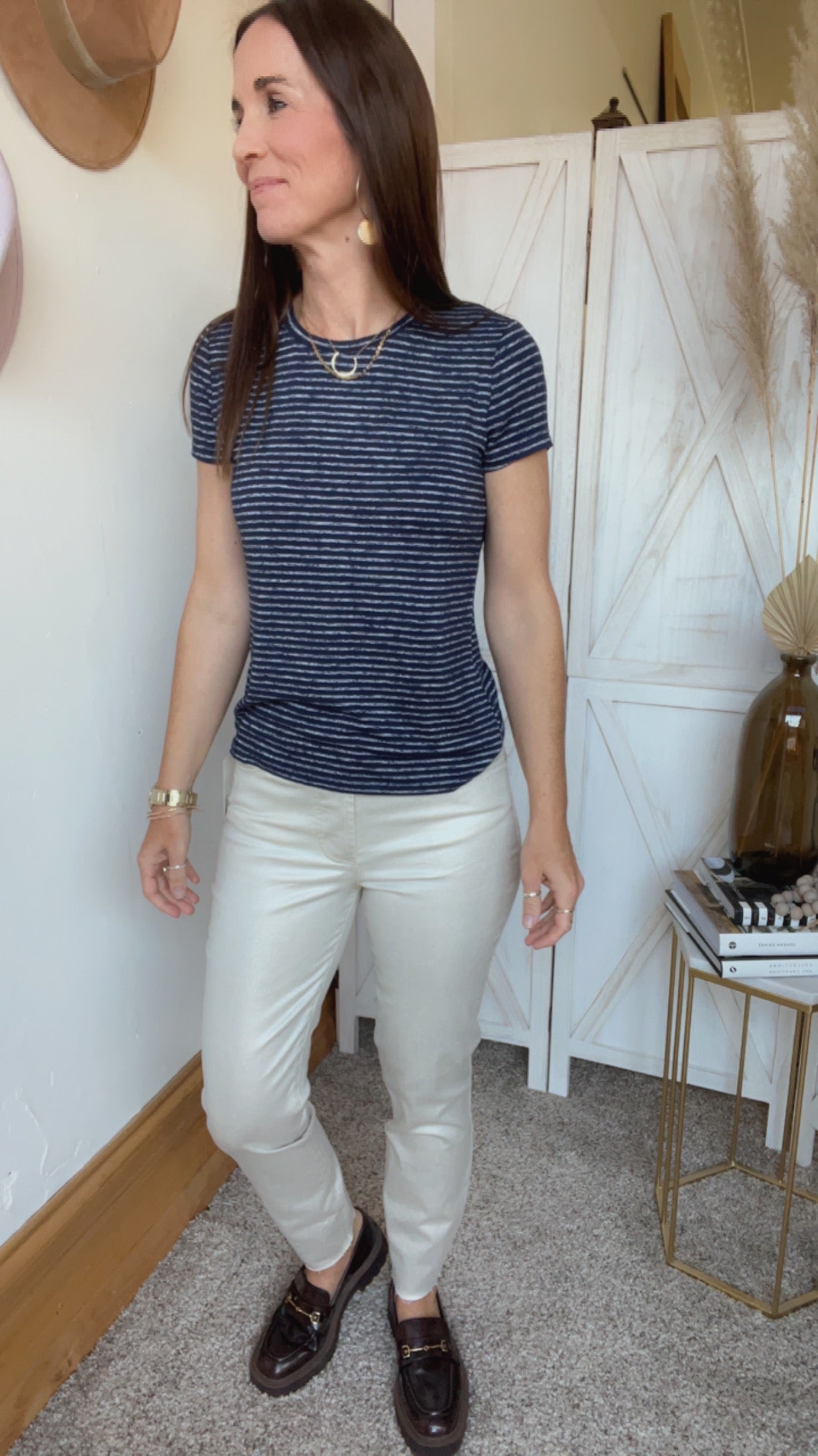 KUT From the Kloth Charlize Pants、mySite、garagedoors4me