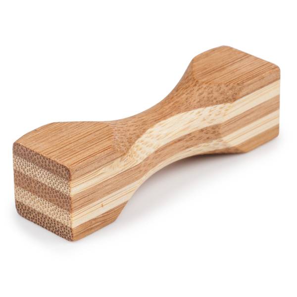 Wooden Chopstick Rest、mySite、topwebapps
