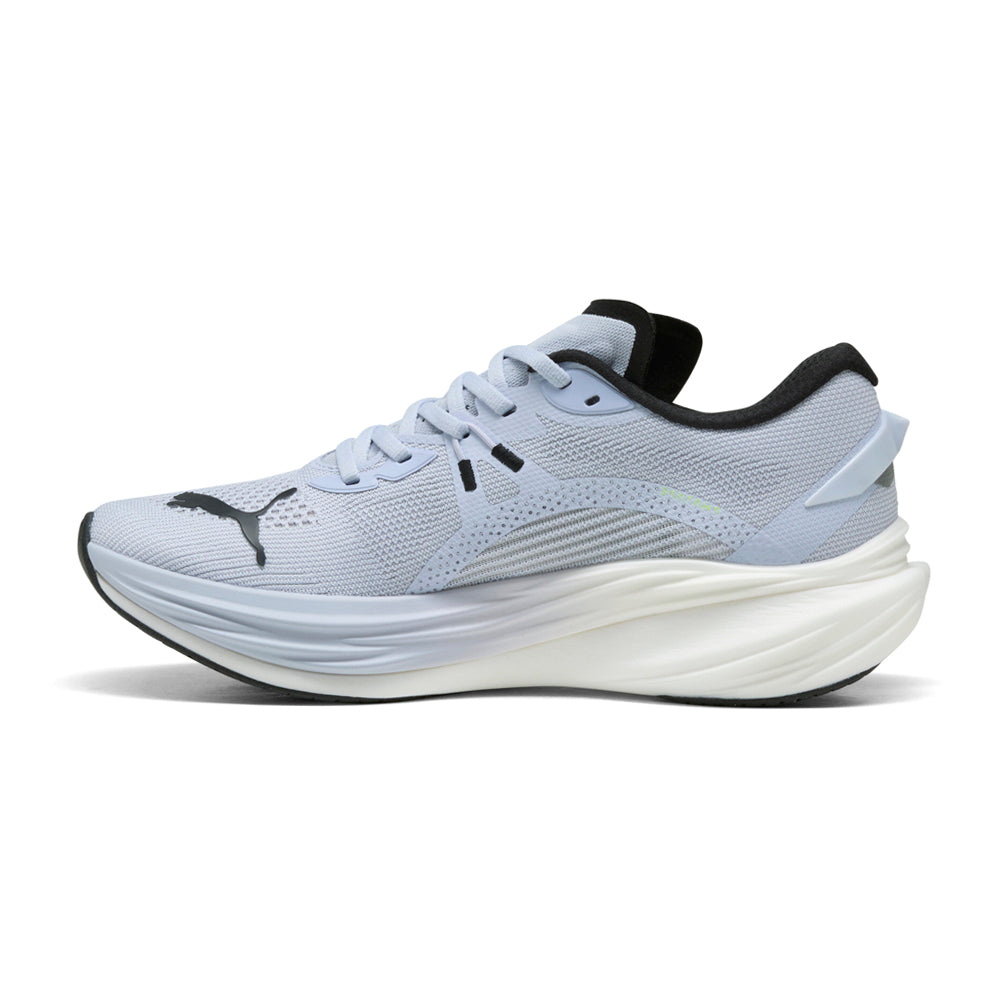 Deviate Nitro 3 Running Shoes、mySite、gtrtttuynbv