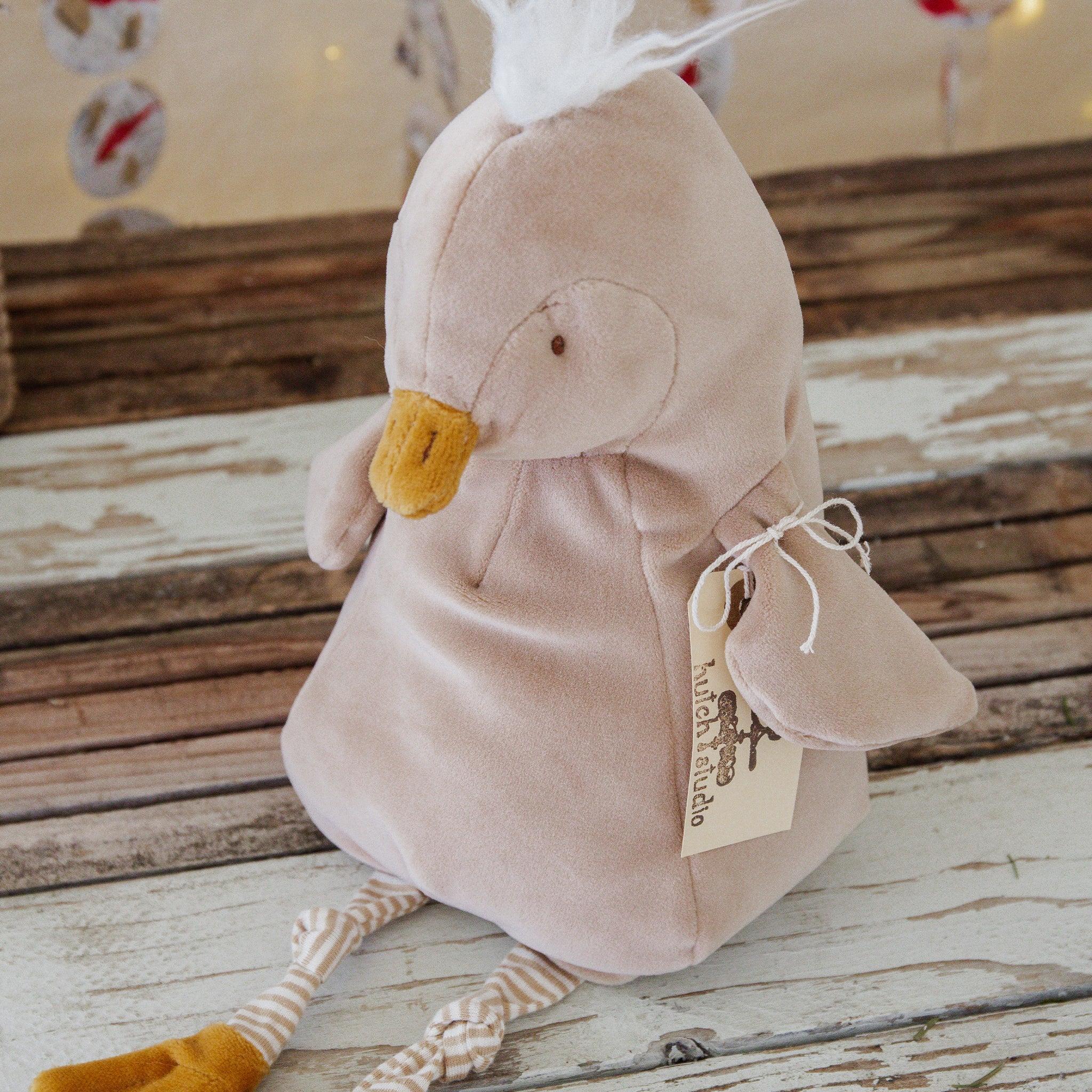 RETIRED - Hutch Studio - Hand Crafted Iggy Egglet、mySite、g9winljtr