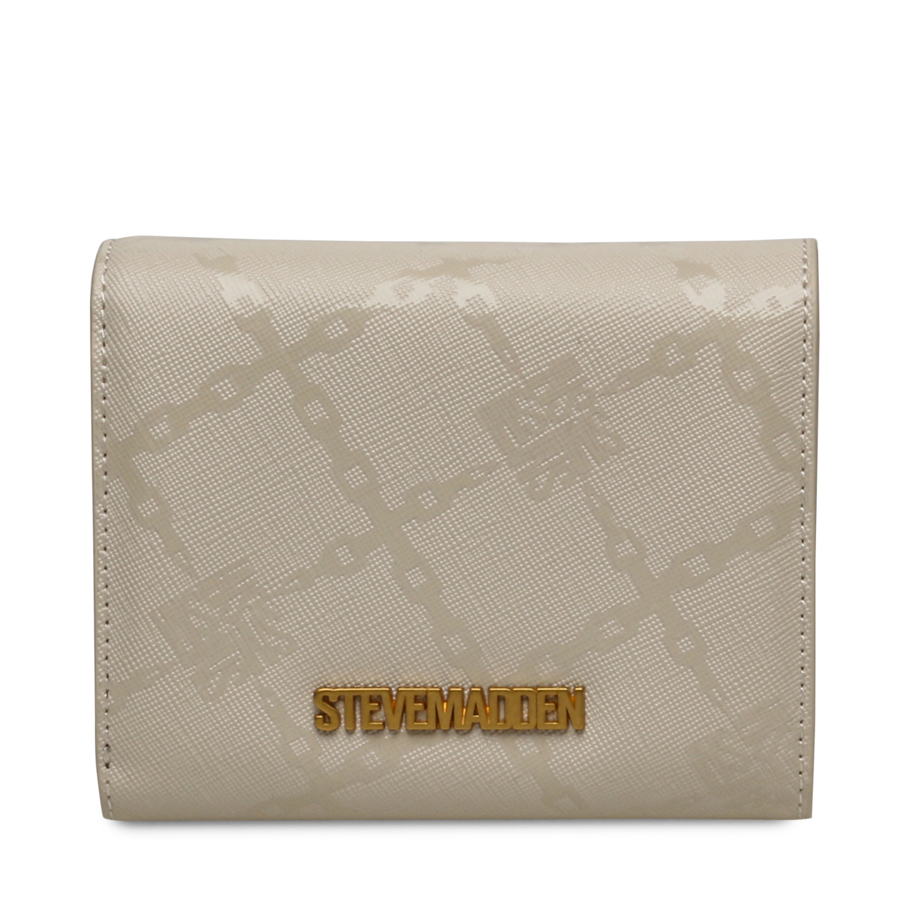 ODEN BONE/CAMEL、mySite、dreamappss