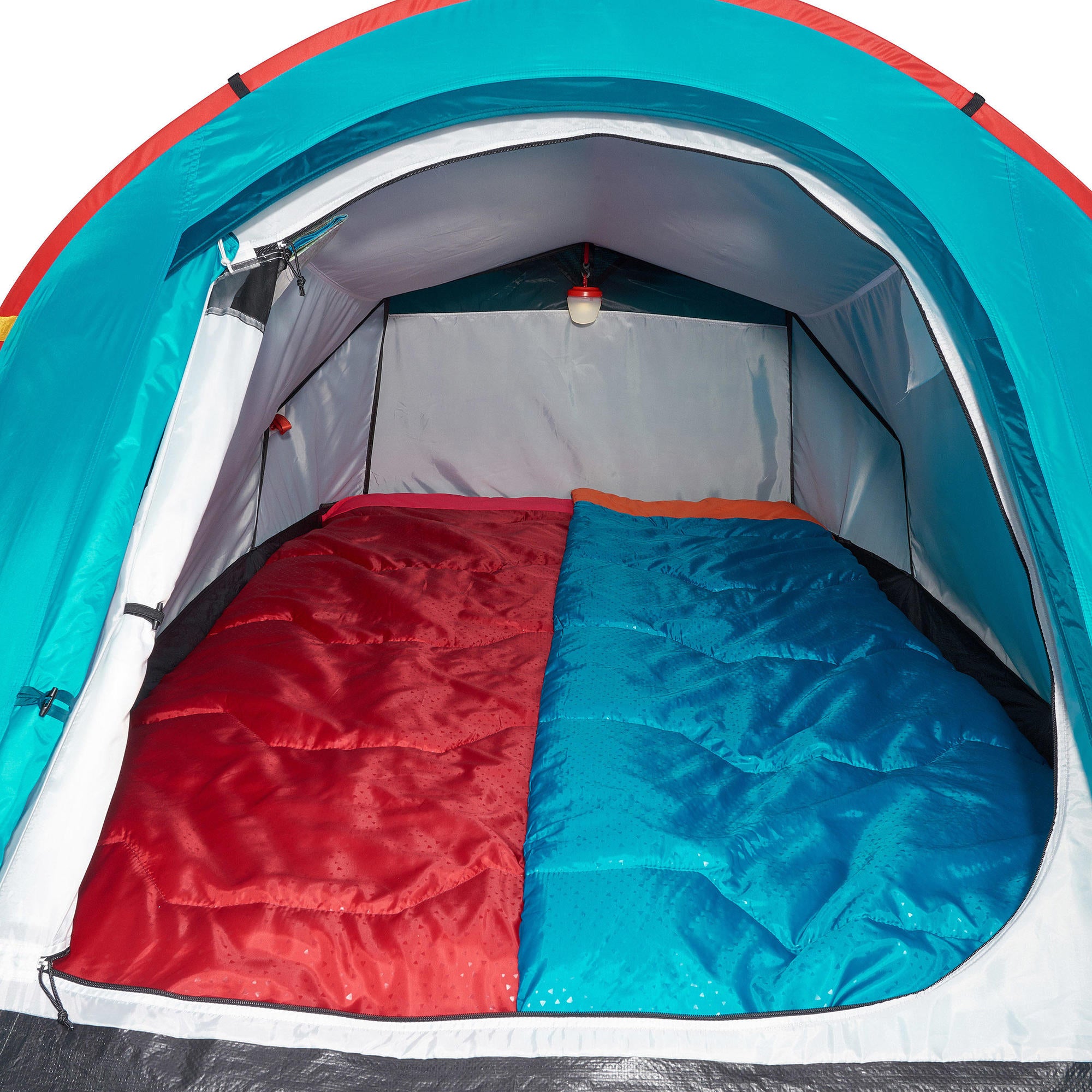 Quechua 2 Second Waterproof Pop Up Camping Tent 2 Person、mySite、shQuechua 2 Second Waterproof Pop Up Camping Tent 2 Person、mySite、glenpowelloop_name