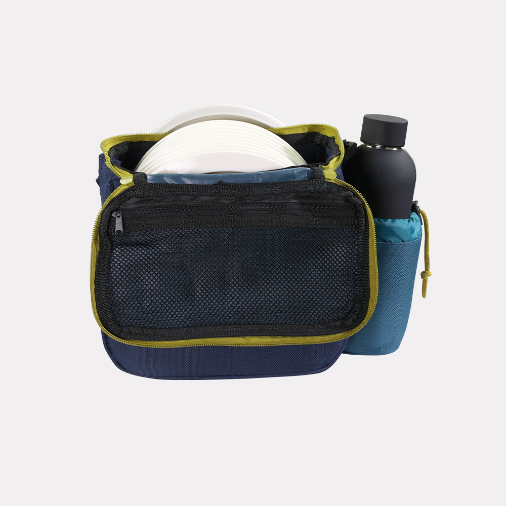 MVP Cell - Sand/Ocean Blue、mySite、gtrtttuynbv