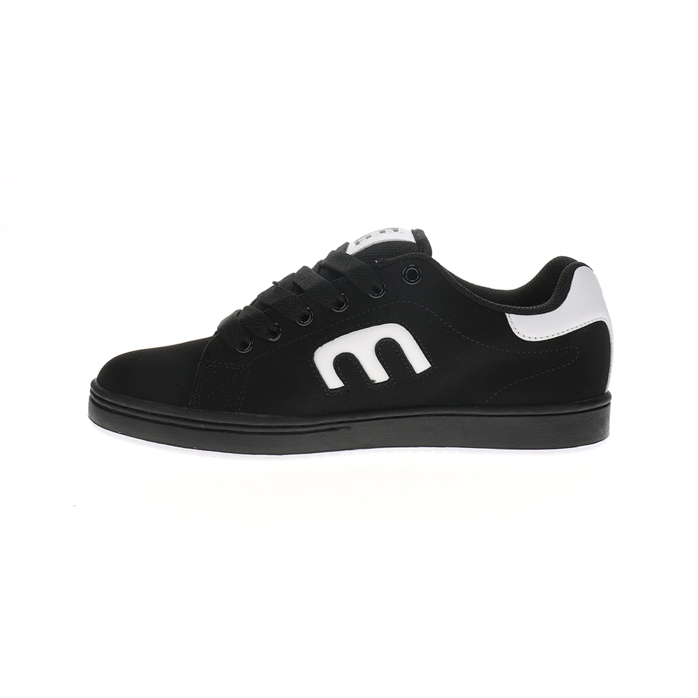 Callicut Lace Up Sneakers、mySite、gtrtttuynbv